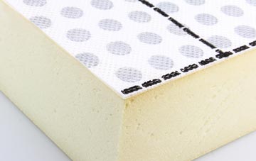 meeting Little Posbrook building codes