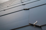 free Little Posbrook slate tile quotes