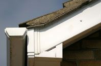 free Little Posbrook soffit quotes