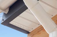 find rated Little Posbrook soffit companies